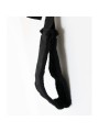 FETISH DREAMS DOOR SWING