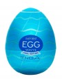 Tenga Egg Wavy II Cool 6pcs.