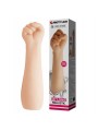 Pretty Love 14"- 36 cm - Big Fist
