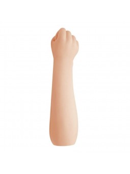 Pretty Love 14"- 36 cm - Big Fist