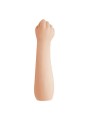 Pretty Love 14"- 36 cm - Big Fist