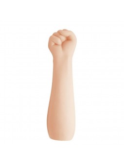 Pretty Love 14"- 36 cm - Big Fist