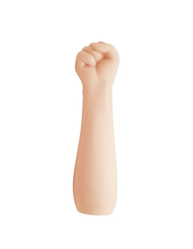 Pretty Love 14"- 36 cm - Big Fist