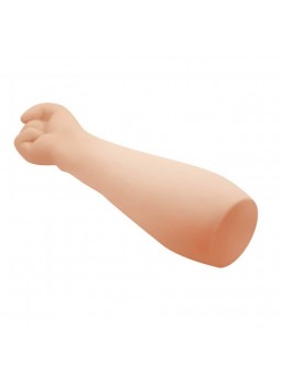 Pretty Love 14"- 36 cm - Big Fist