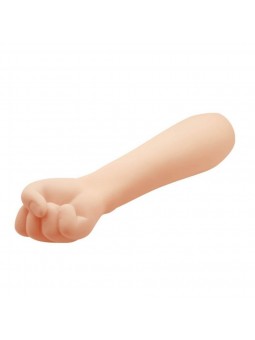 Pretty Love 14"- 36 cm - Big Fist