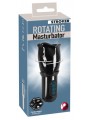 STROKER Rotating Masturbator