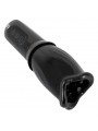STROKER Rotating Masturbator