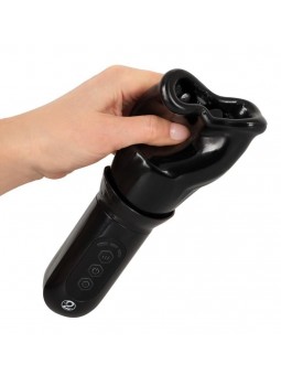 STROKER Rotating Masturbator