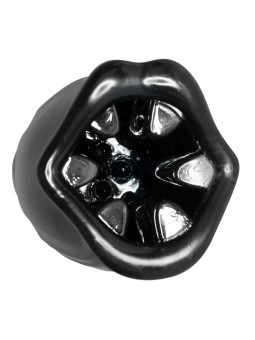 STROKER Rotating Masturbator