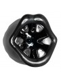 STROKER Rotating Masturbator