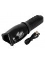 STROKER Rotating Masturbator