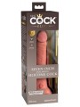 KCE 7 Dual Density Cock Light