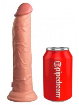 KCE 9 Dual Density Cock Light