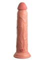 KCE 9 Dual Density Cock Light