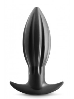 RENEGADE BOMBA BLACK MEDIUM