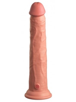 KCE 10 Dual Density Cock Light