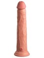 KCE 10 Dual Density Cock Light