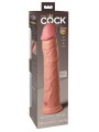 KCE 11 Dual Density Cock Light