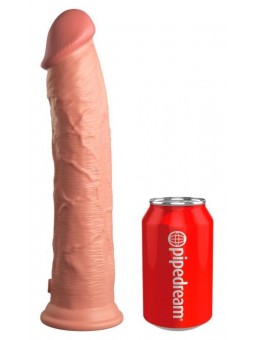 KCE 11 Dual Density Cock Light
