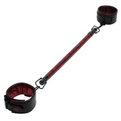 FSOG Sweet Anticipation Spread 2