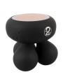 CUPA Warming Mini Massager