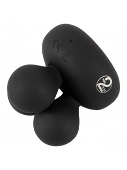 CUPA Warming Mini Massager