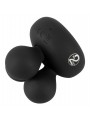CUPA Warming Mini Massager