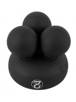 CUPA Warming Mini Massager