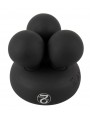 CUPA Warming Mini Massager