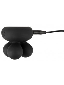 CUPA Warming Mini Massager