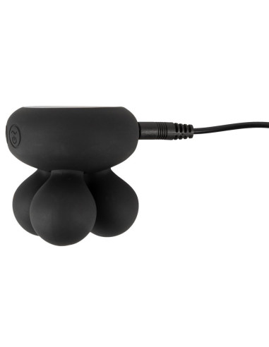 CUPA Warming Mini Massager