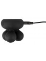 CUPA Warming Mini Massager