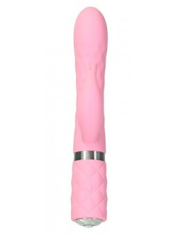 Pillow Talk Lively Pink
