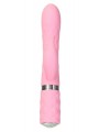 Pillow Talk Lively Pink