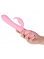 Pillow Talk Lively Pink