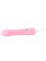 Pillow Talk Lively Pink