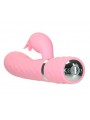 Pillow Talk Lively Pink