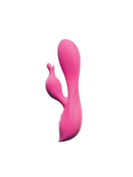 Femme Fatale APHRODITE – Petite Dolphin Femme Fatale APHRODITE – Petite Dolphin