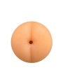 Masturbator Super Realistic Anal