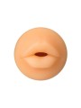 Masturbator Super Realistic Mounth
