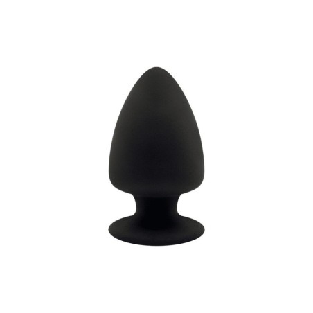 SILEXD - PLUG MODEL 1 XS - 3,1" - 8 cm N