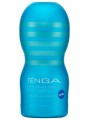 Tenga Original Cup Cool Editio