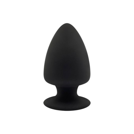 SILEXD - PLUG MODEL 1 S - 3,5" - 9 cm N acquista online su Porky's Store