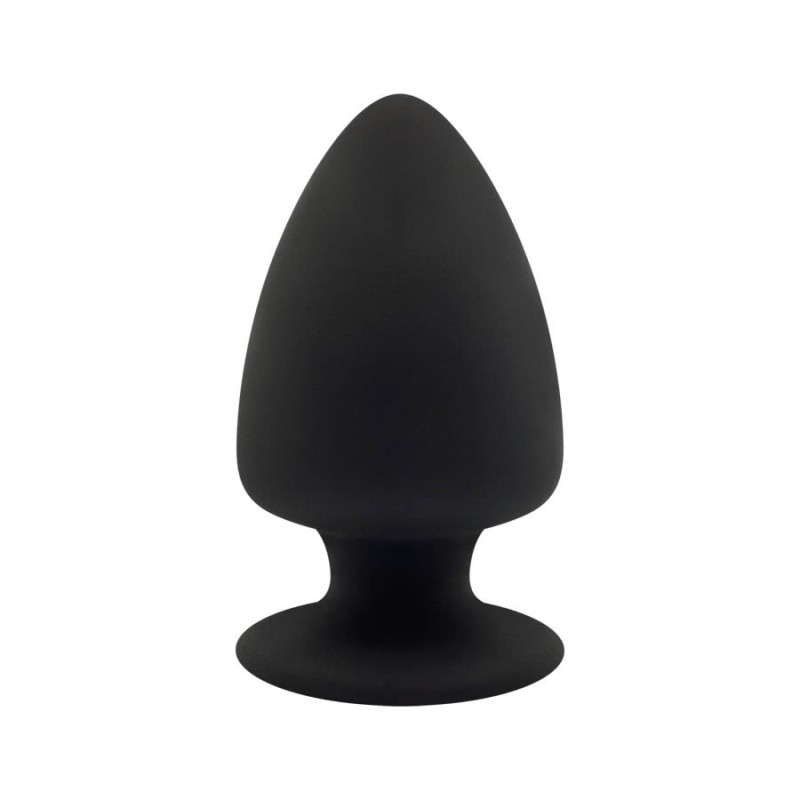 SILEXD - PLUG MODEL 1 M - 4,3" - 11 cm N acquista online su Porky's Store