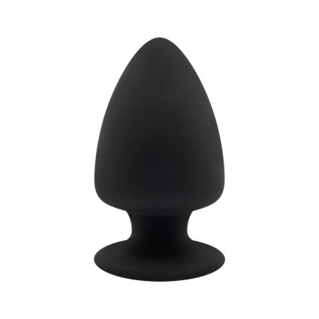 SILEXD - PLUG MODEL 1 M - 4,3" - 11 cm N acquista online su Porky's Store