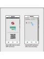 Pretty Love Archenemy App