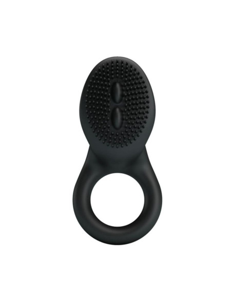 Pretty Love Cobra Black