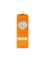 STROKER MASTURBATION SLEEVE