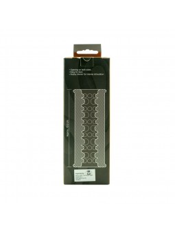 STROKER MASTURBATION SLEEVE