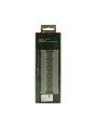 STROKER MASTURBATION SLEEVE